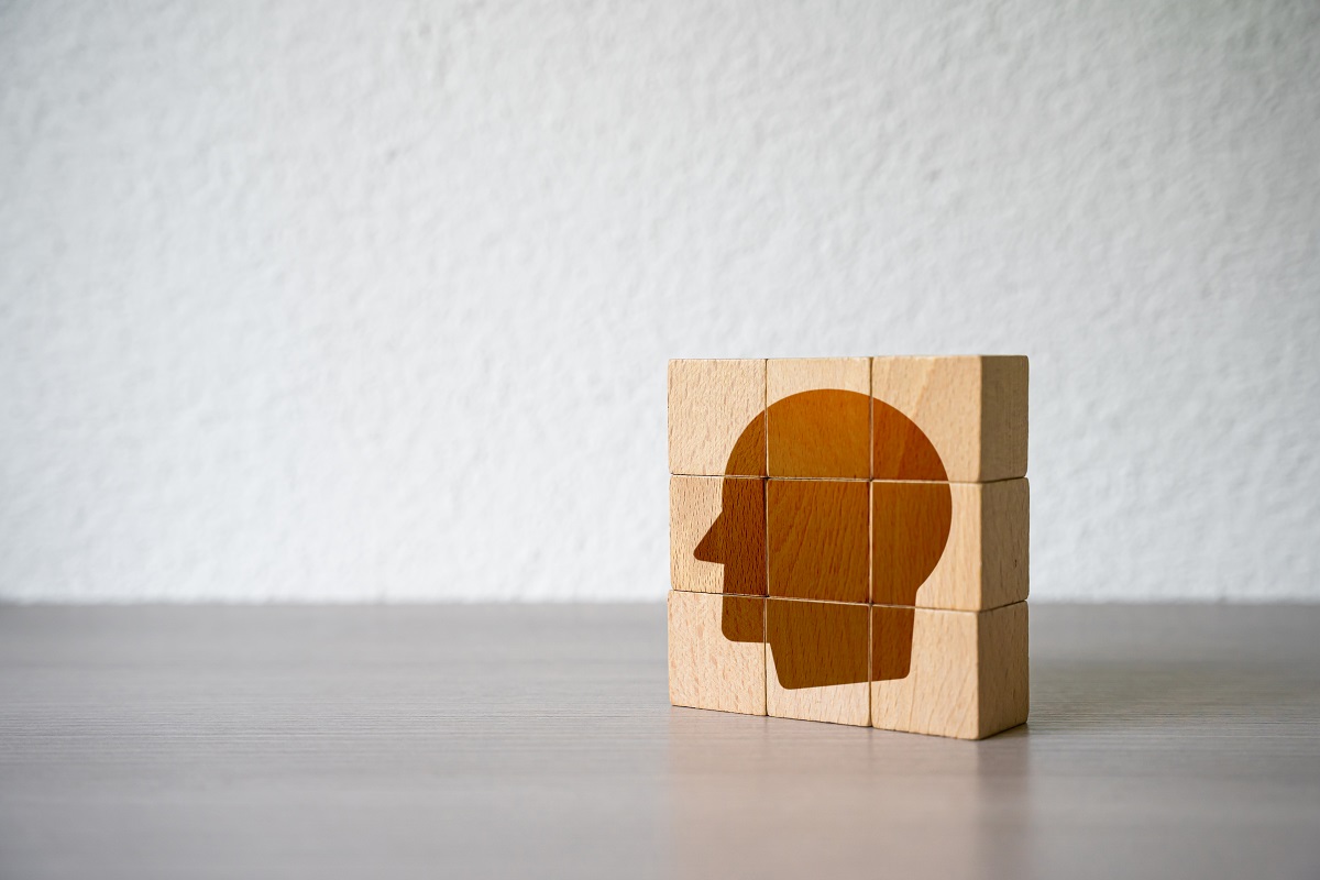 Jakie ćwiczenia doskonalą umysł?