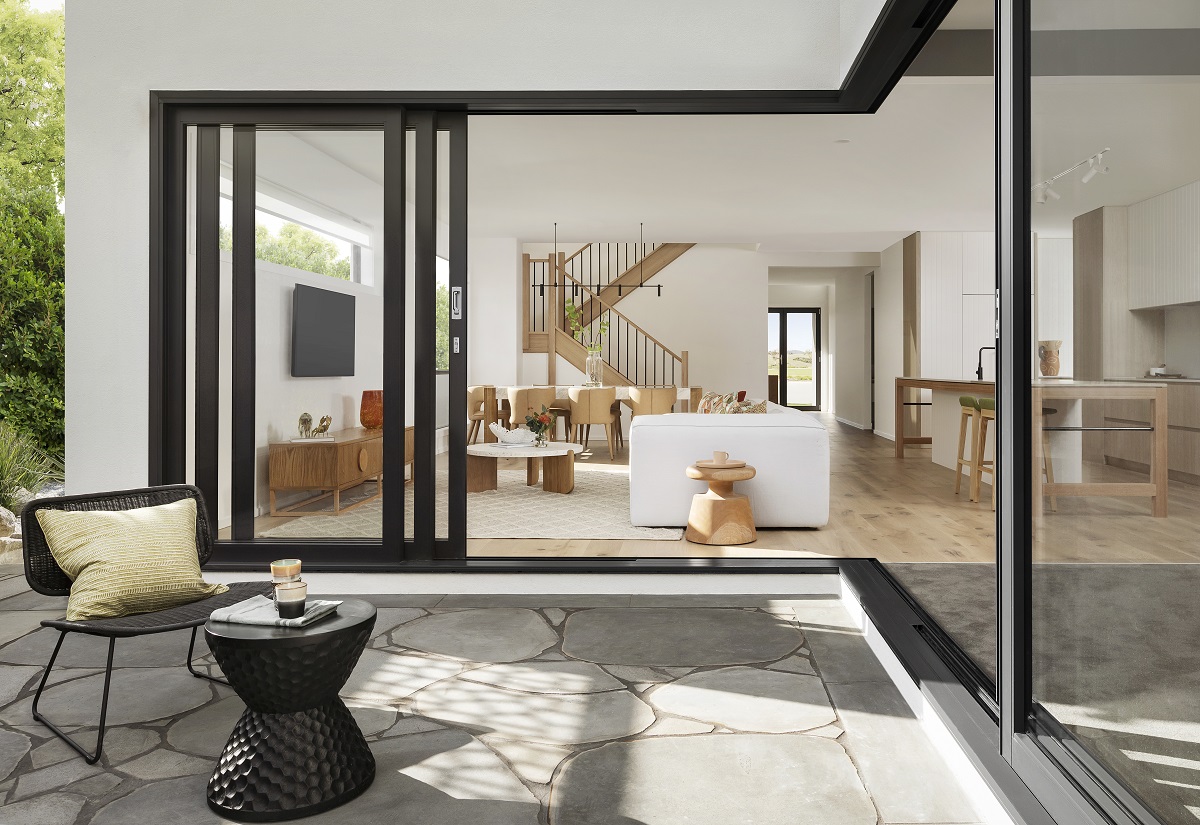 Nowoczesne projekty domów