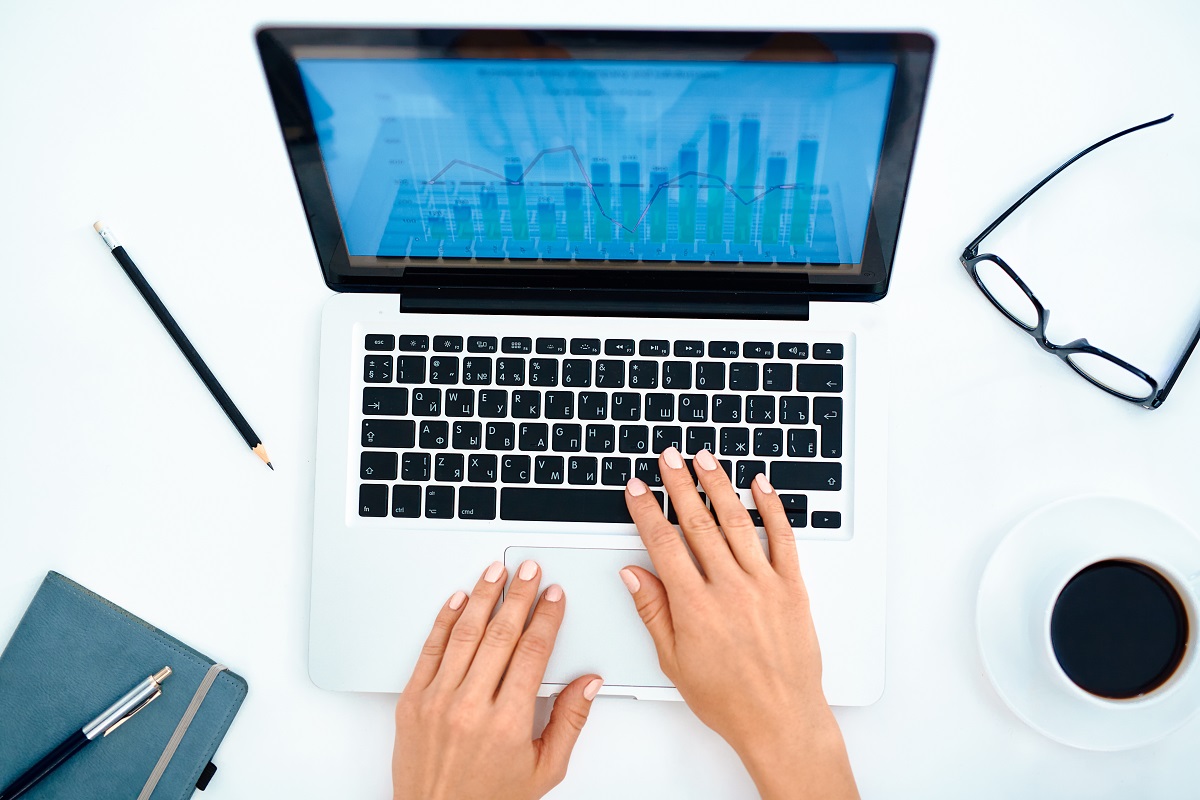 Jak wybrać właściwe oprogramowanie dla firmy?