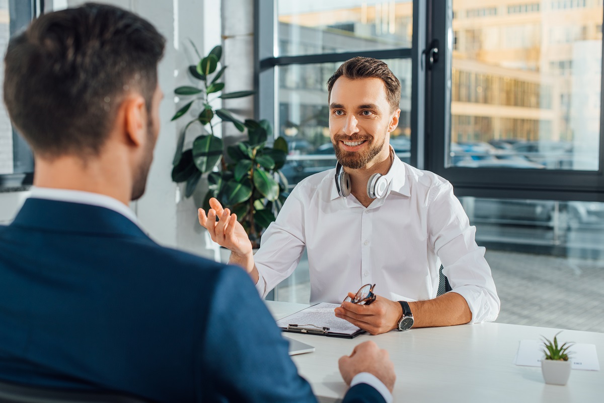 Czym są tłumaczenia specjalistyczne?