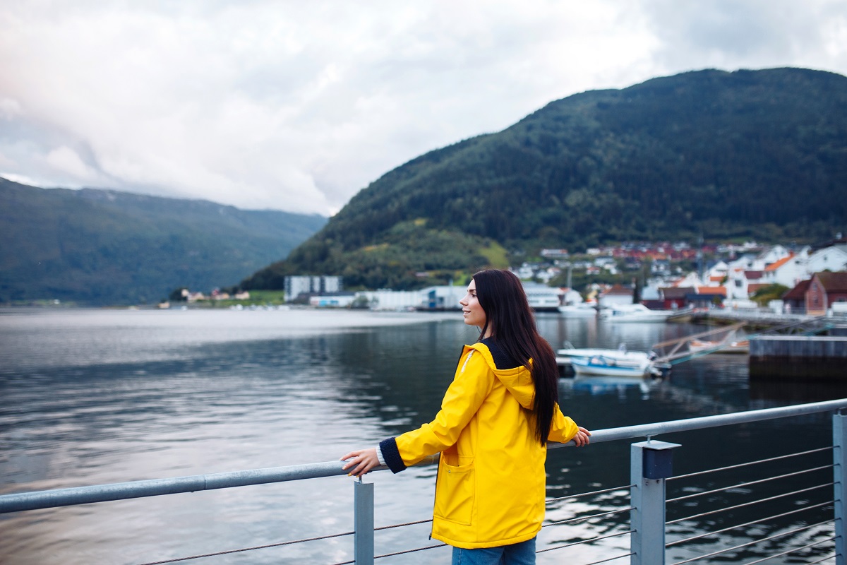 Kiedy warto skorzystać ze sztormiaków?