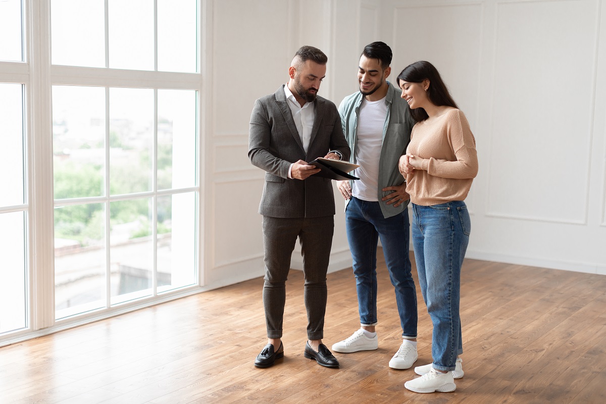 Czym jest rynek wtórny?