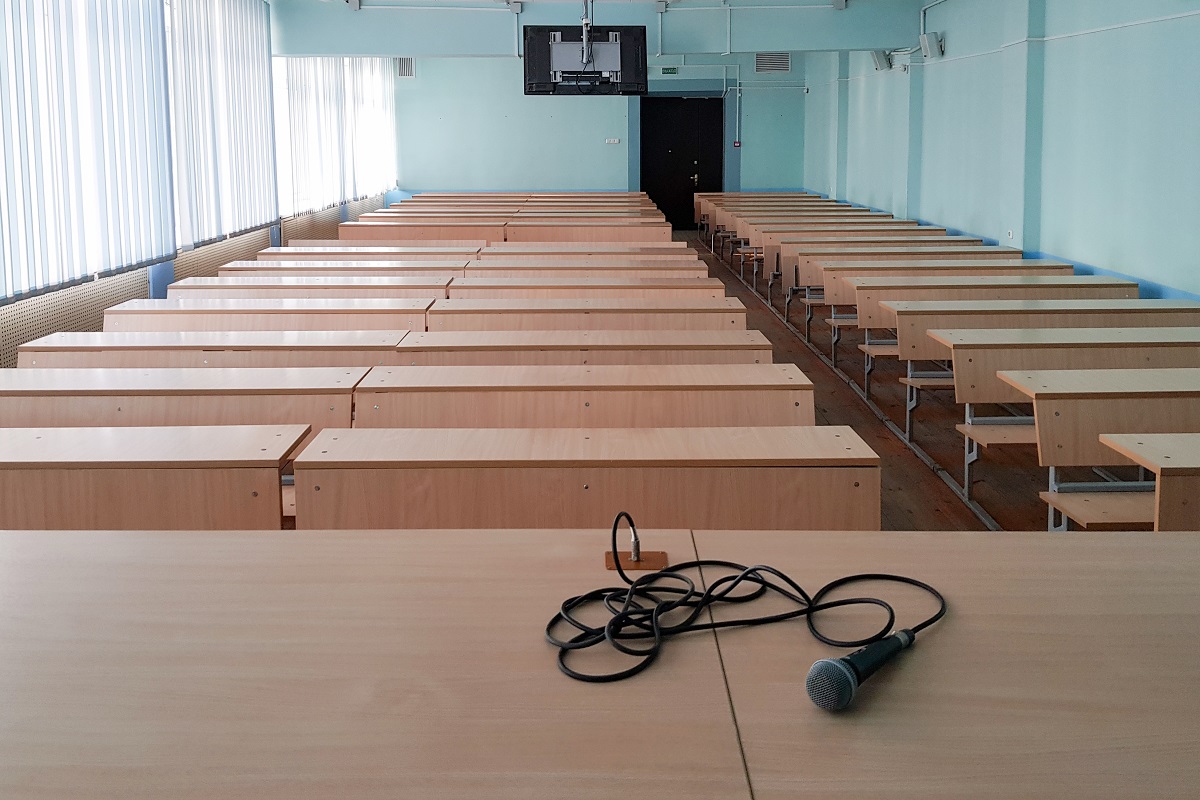 Czy język rosyjski jest trudny?