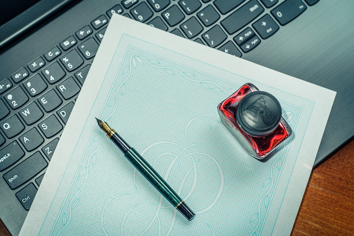 Kompetencje twarde - czy je masz?