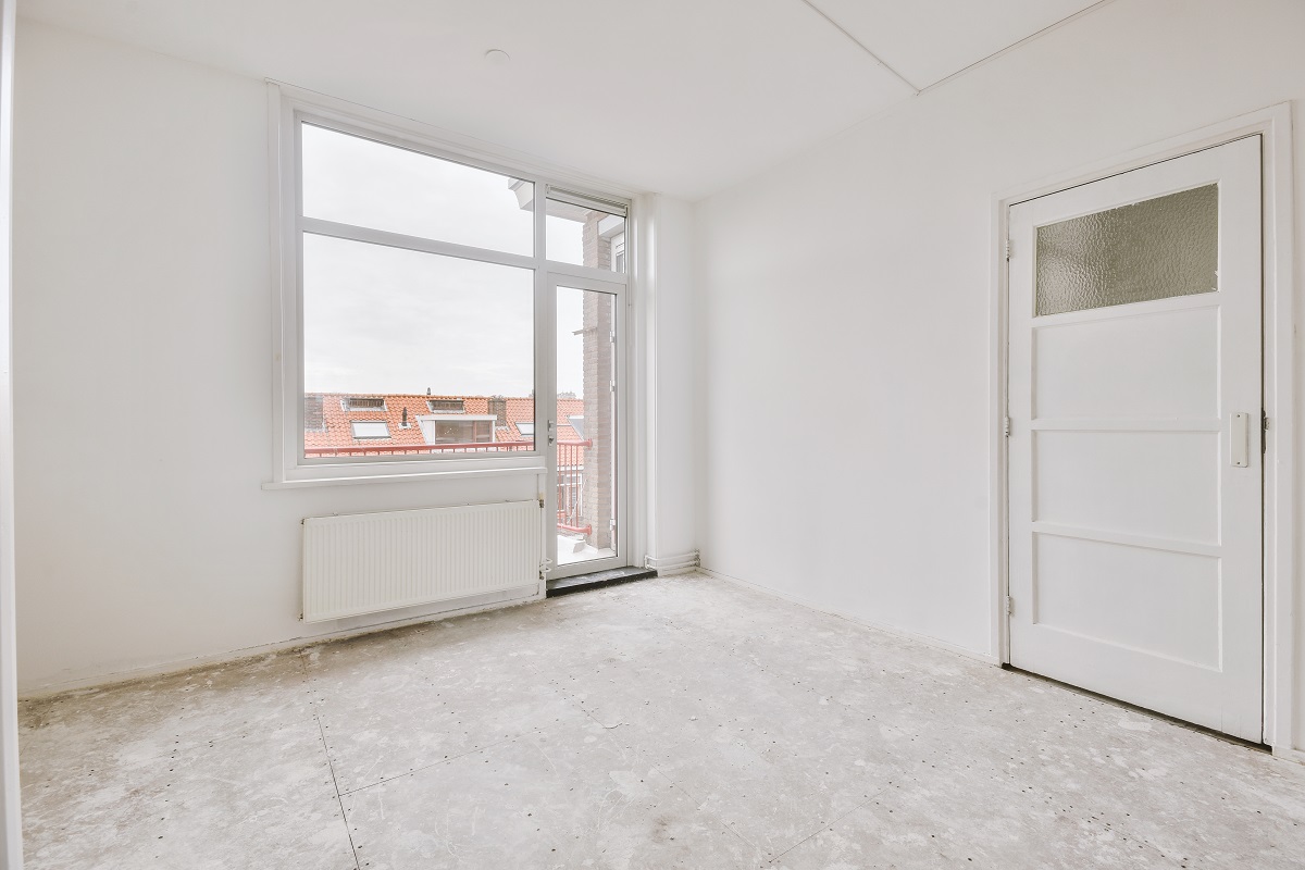 Zalety ogrzewania na podczerwień