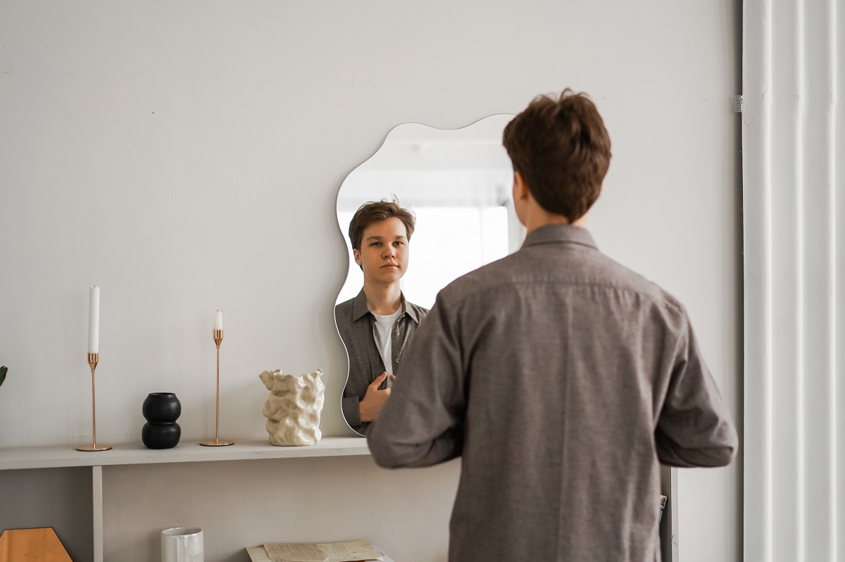 Samopoznanie - na czym polega i dlaczego jest tak ważne