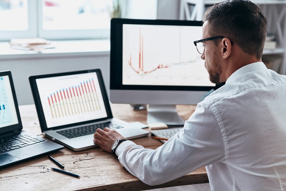 System Ekozarządzania i Audytu