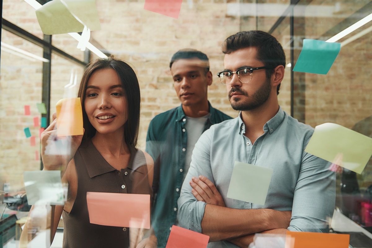 Kreatywność w marketingu