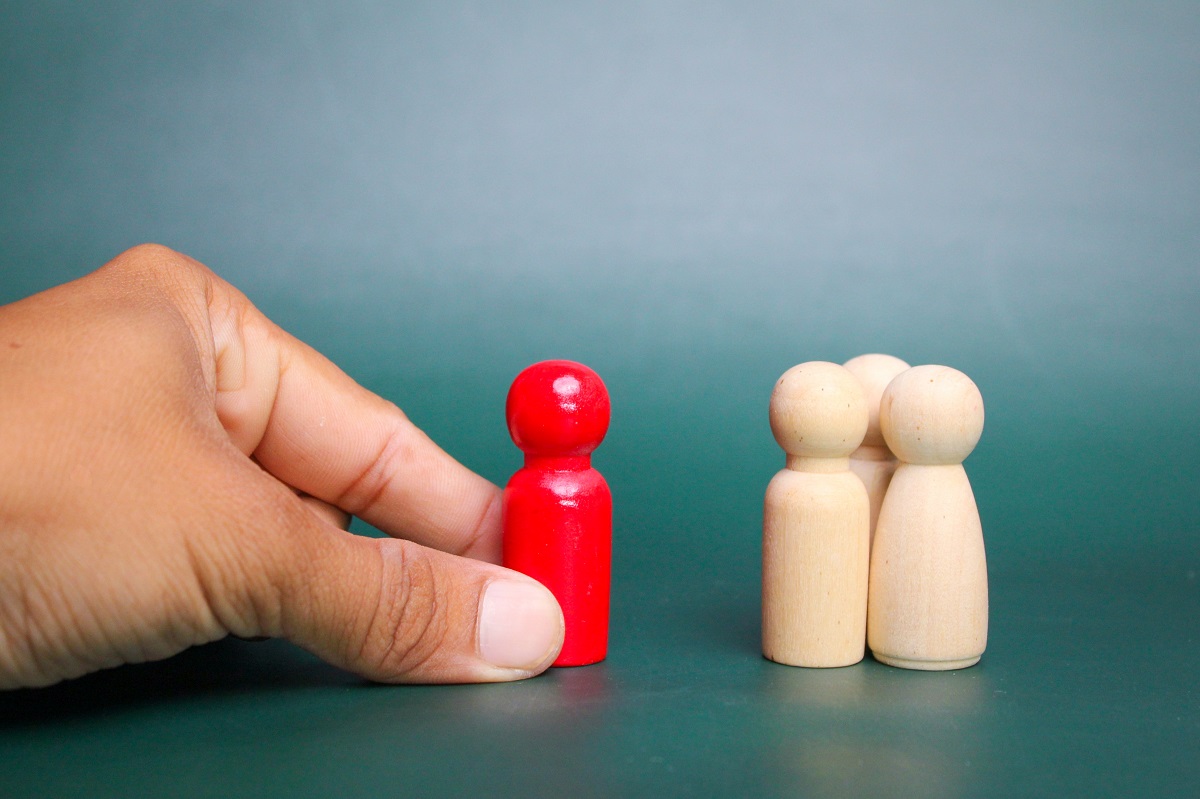 Czy wdrożenie systemu ERP w firmie jest trudne?