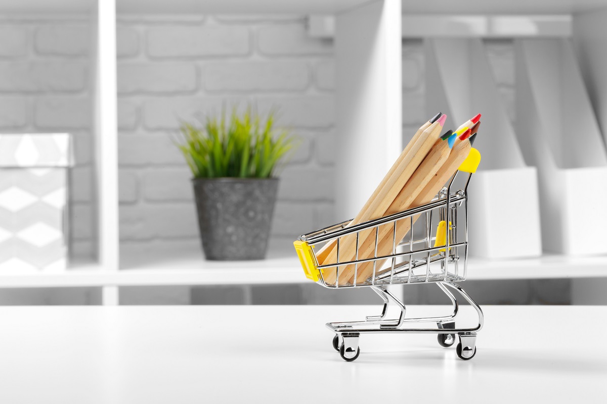 Czy warto inwestować w tanie gadżety reklamowe?