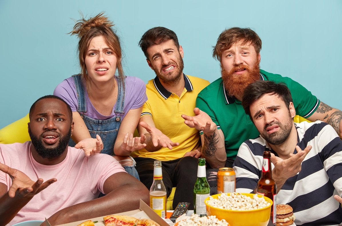 Spot reklamowy - definicja