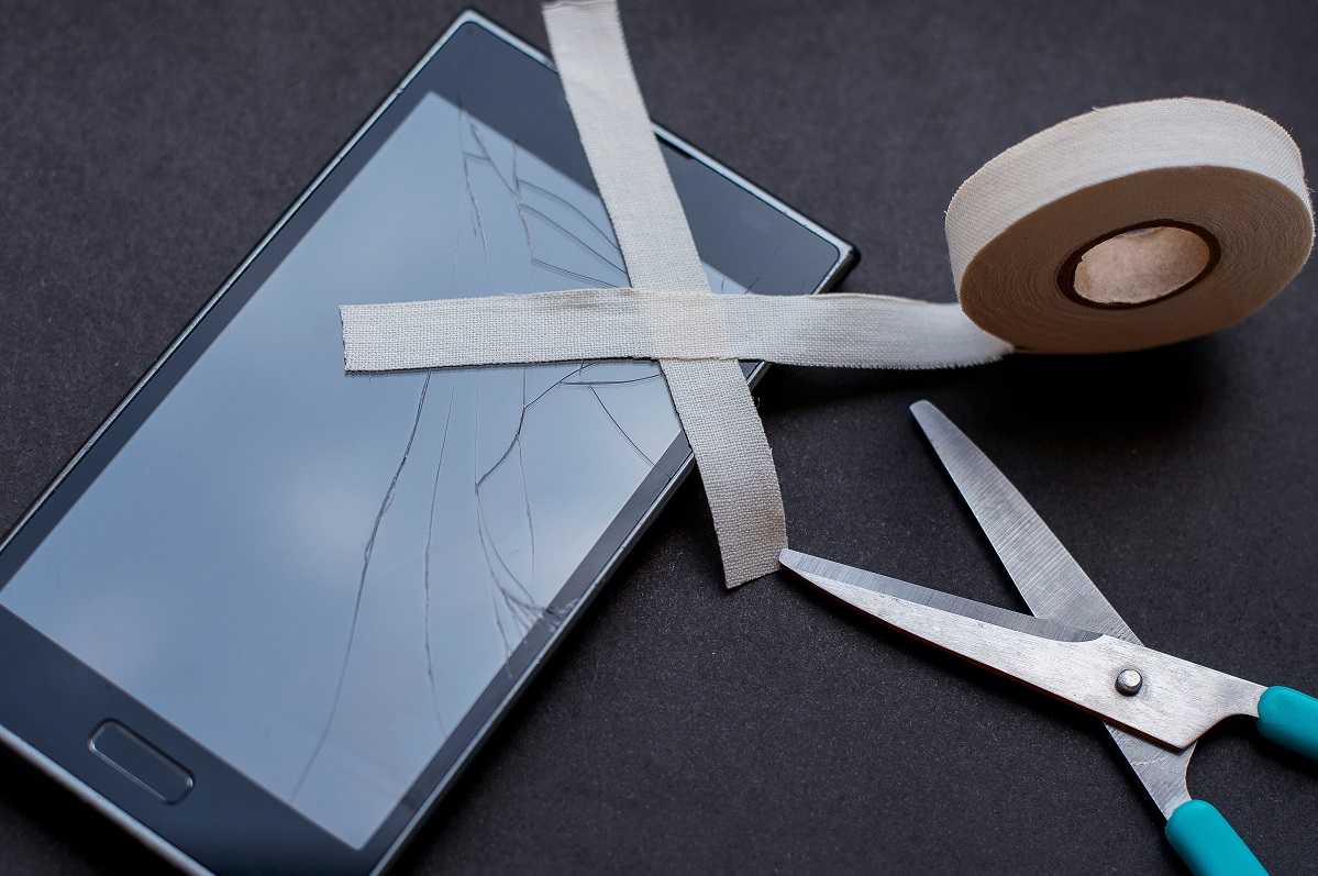 Serwis telefonów Sony - dlaczego warto wybrać autoryzowany serwis telefonów?