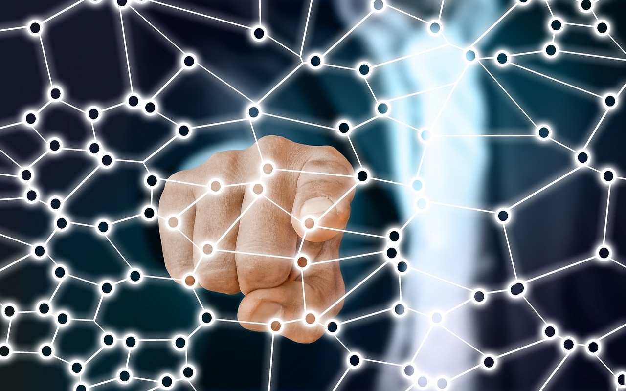 Strony z systemem responsywnym - podstawowe informacje