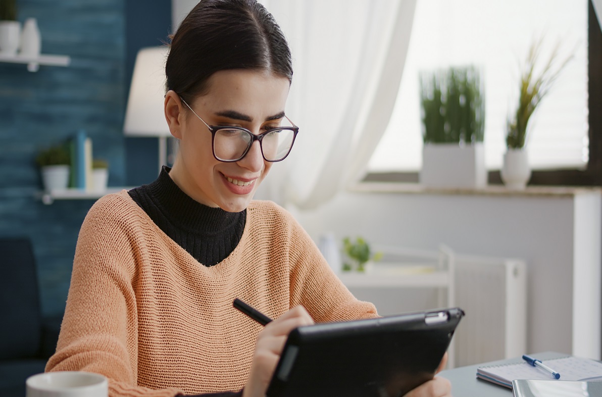 Zalety nauki w liceum dla dorosłych w systemie zaocznym
