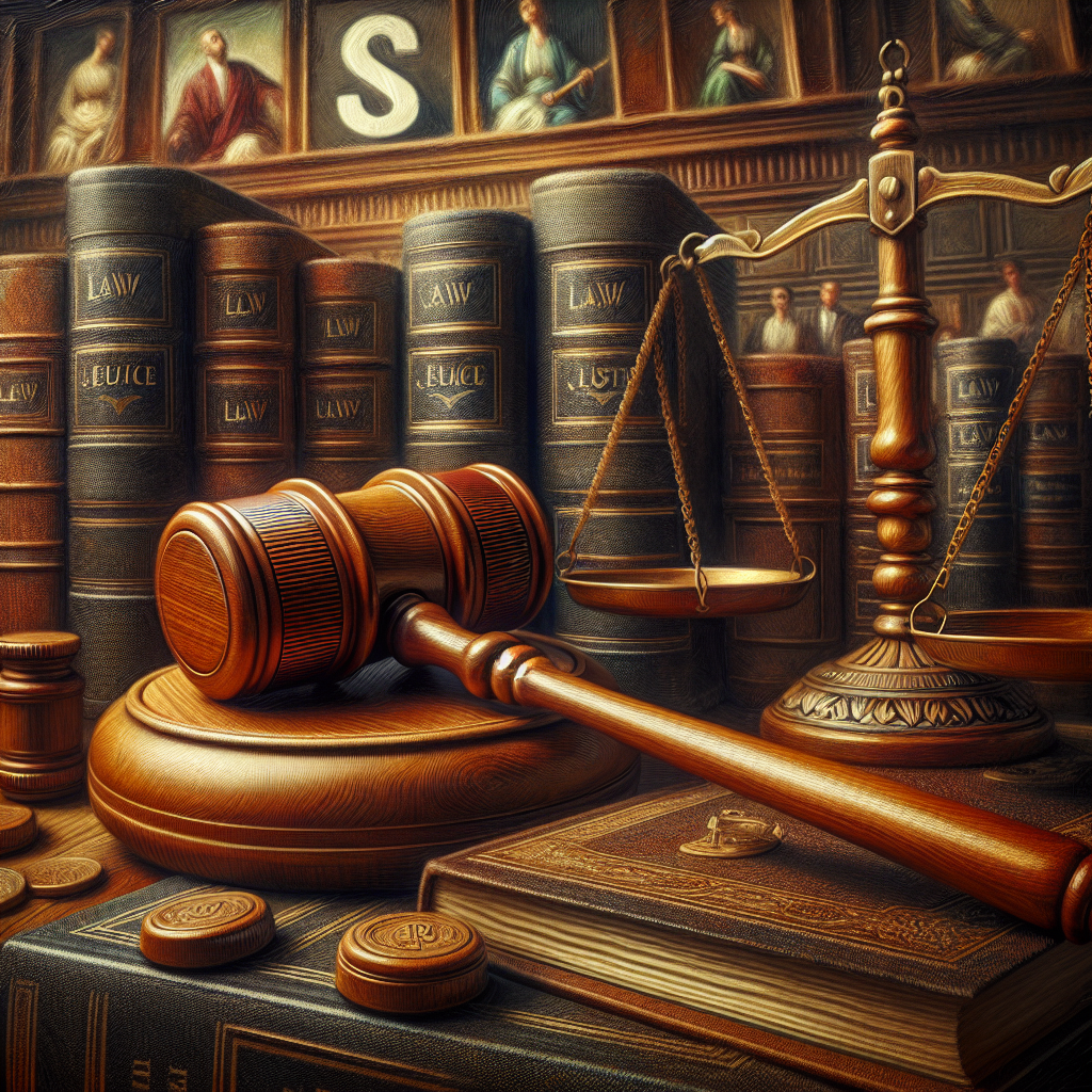 Czym jest błąd w prawie karnym i jak wpływa na proces?