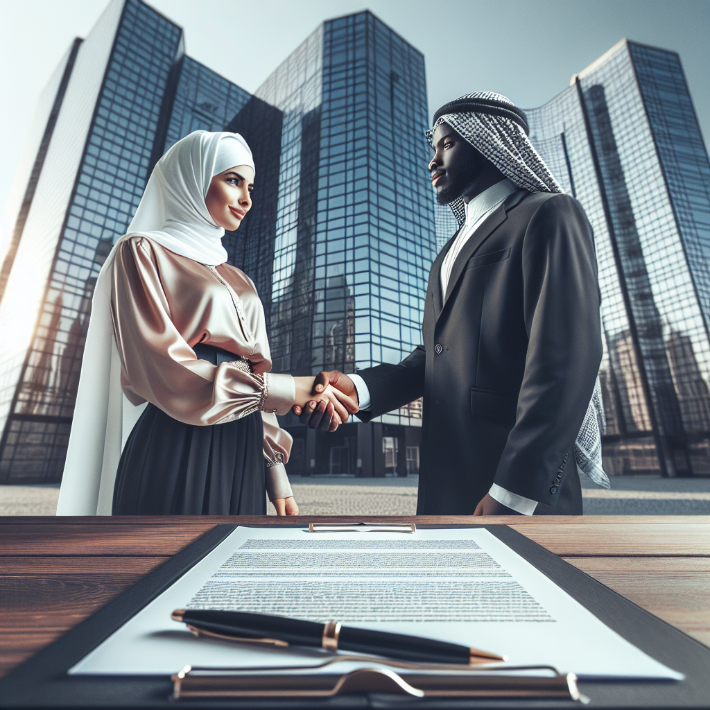 Jakie korzyści niesie przekształcenie jednoosobowej działalności w spółkę komandytową?