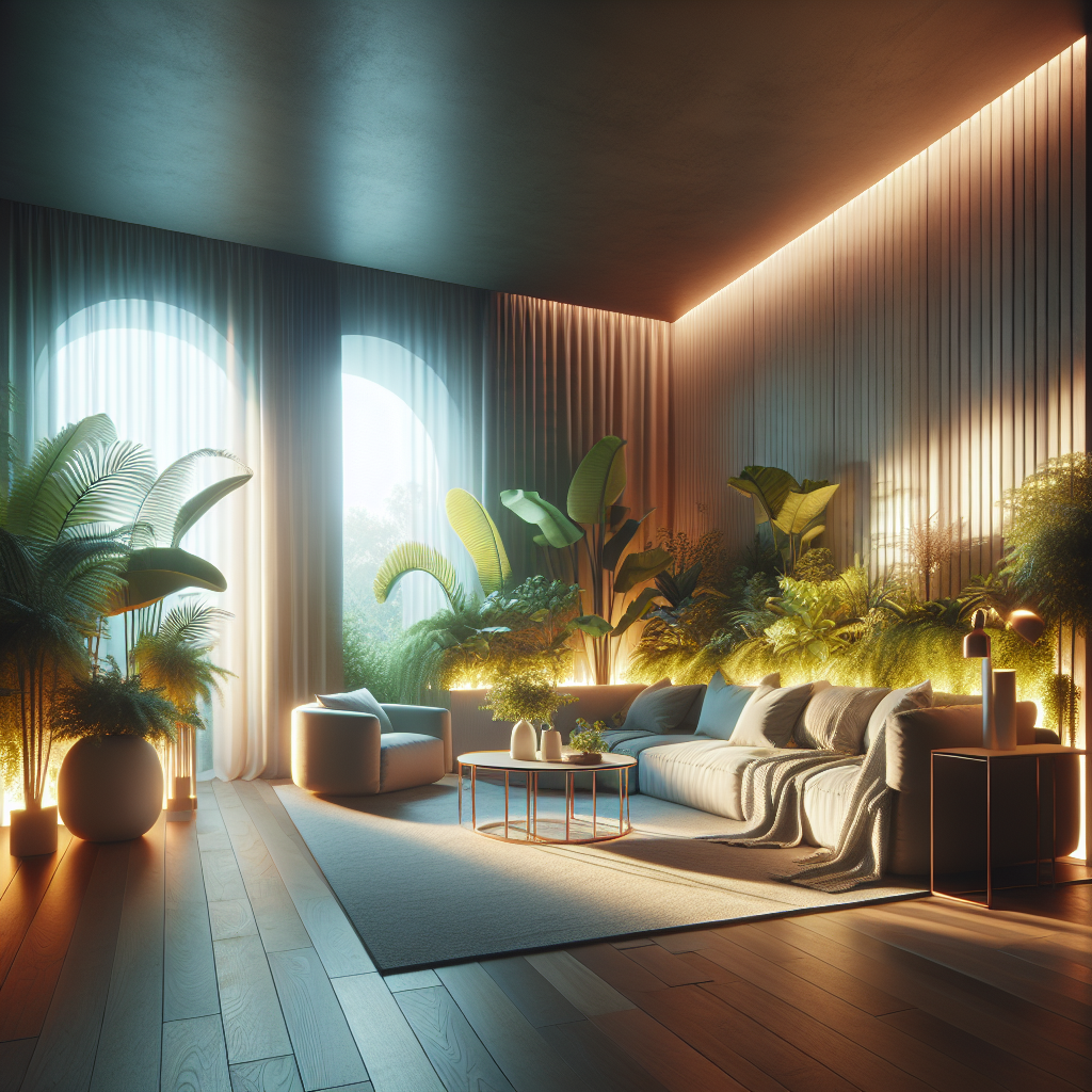 Jakie są najczęstsze pytania klientów o grzejniki infrared?