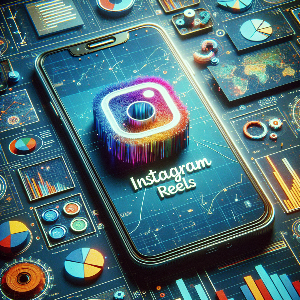 Reels dla firm – jak wykorzystać Instagram reels do promocji swojej marki?